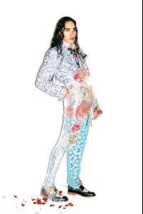 post-47153-0-24939100-1377906824_thumb.j