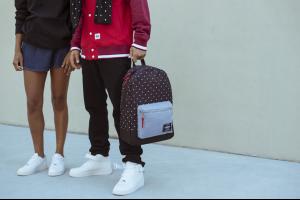 Stussy x Herschel Supply Co. Fall 2013.jpg