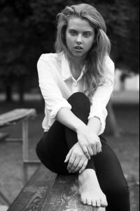 post-48897-0-03995500-1375350603_thumb.j