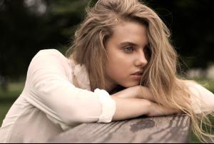 post-48897-0-07926900-1375350604_thumb.j