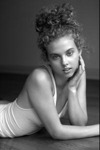 post-48897-0-39801100-1375350600_thumb.j