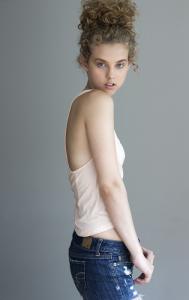 post-48897-0-67088100-1375350598_thumb.j