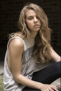 post-48897-0-82023000-1375350601_thumb.j