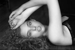 post-48897-0-97833300-1375350594_thumb.j