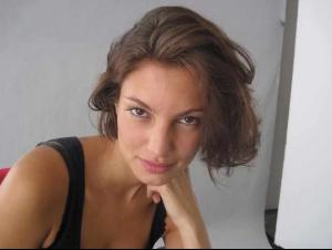 post-49777-0-12052800-1377111427_thumb.j