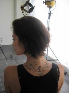 post-49777-0-15554600-1377111424_thumb.j