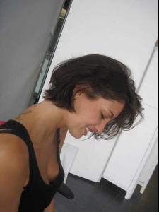 post-49777-0-15639600-1377111430_thumb.j