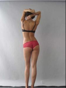 post-49777-0-25714900-1377111434_thumb.j