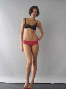 post-49777-0-27591800-1377111433_thumb.j