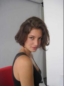 post-49777-0-45348100-1377111422_thumb.j