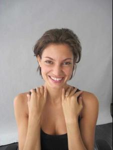 post-49777-0-59151900-1377111425_thumb.j