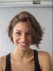 post-49777-0-60319100-1377111428_thumb.j