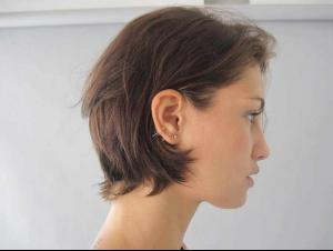 post-49777-0-80118300-1377111431_thumb.j