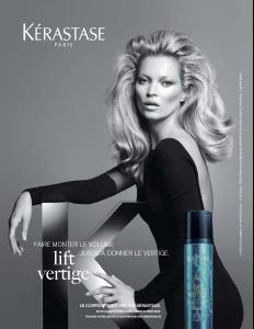 Elle France N 3519 - 7 au 13 Juin 2013 - KM.jpg