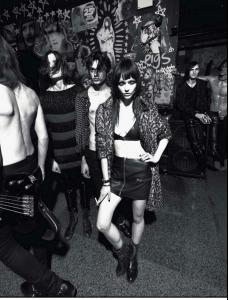 post-50732-0-18528300-1377622799_thumb.j