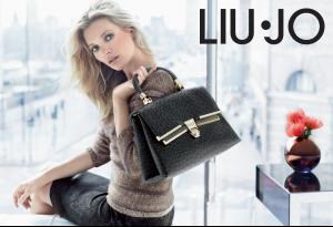 post-50732-0-20600700-1377601275_thumb.j