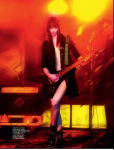 post-50732-0-25705400-1377622765_thumb.j