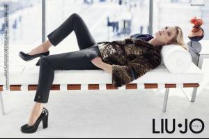 post-50732-0-29205000-1377601417_thumb.j