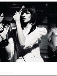 post-50732-0-50843800-1377622769_thumb.j