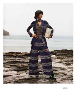 post-50732-0-52988100-1377623185_thumb.j