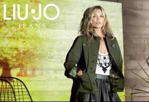 post-50732-0-94747600-1377601563_thumb.j