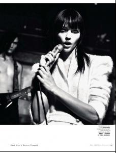 post-50732-0-95370800-1377622774_thumb.j