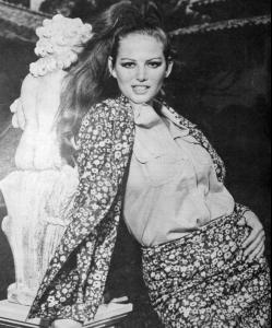 post-5146-0-11517900-1376559400_thumb.jp