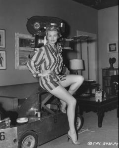 post-5146-0-56162800-1376569062_thumb.jp