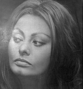 post-5146-0-94194000-1376558762_thumb.jp