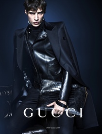 gucci-fall-winter-2013-menswear-campaign-006.jpg