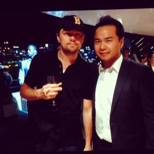 Chettha Boyd SongthaveepolNewYearSyd.jpg