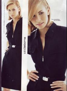 post-5297-0-24855600-1376635770_thumb.jp