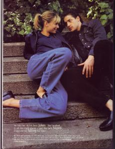 post-5297-0-43106000-1376635786_thumb.jp