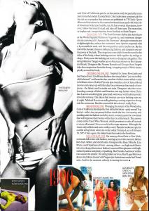 post-5297-0-76126700-1376635791_thumb.jp