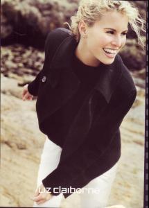 post-5297-0-80644600-1376635773_thumb.jp