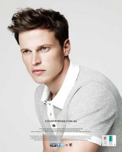 post-53775-0-32203800-1376566947_thumb.j