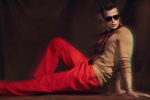 post-53775-0-79309100-1377944964_thumb.j