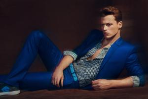 post-53775-0-93387200-1377944900_thumb.j