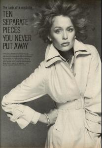 post-56105-0-05478200-1377804007_thumb.j