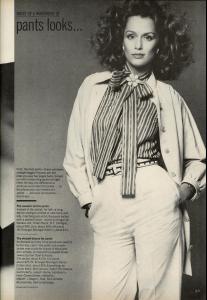 post-56105-0-41076100-1377804028_thumb.j