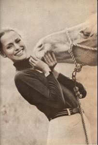 post-56105-0-46616300-1377804226_thumb.j