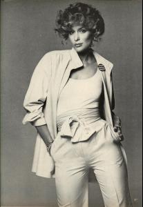 post-56105-0-51790100-1377804017_thumb.j