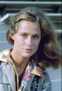 post-56105-0-57834000-1377804484_thumb.p