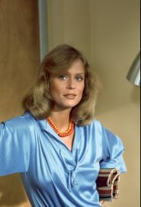 post-56105-0-66173500-1377804478_thumb.p