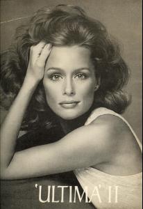 post-56105-0-67152500-1377804330_thumb.j