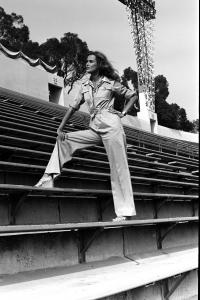 post-56105-0-71808400-1377804502_thumb.p