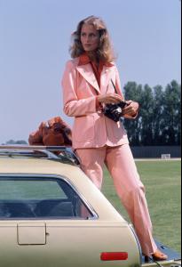 post-56105-0-73153000-1377804492_thumb.p