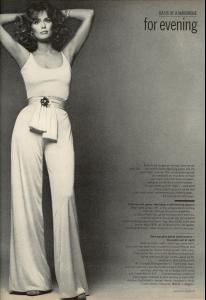 post-56105-0-74257000-1377804012_thumb.j