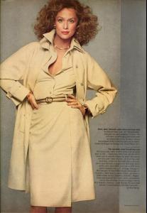 post-56105-0-74742700-1377804001_thumb.j