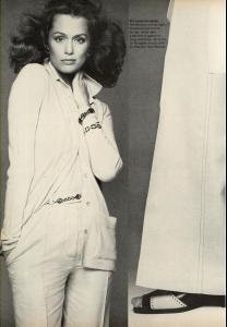 post-56105-0-89036000-1377804022_thumb.j